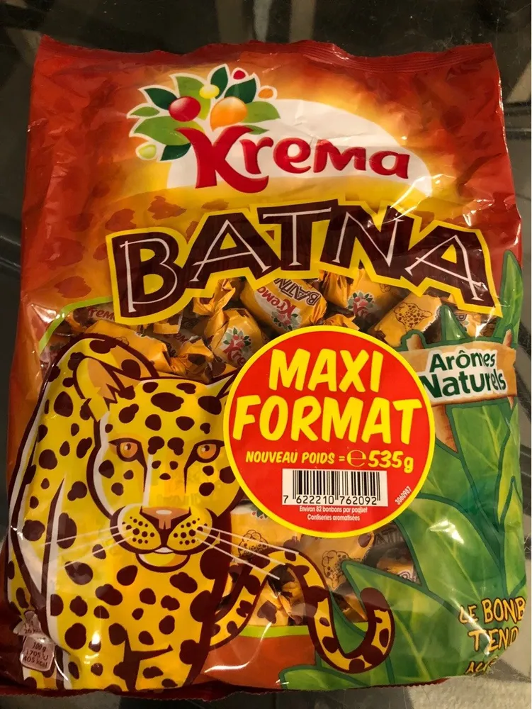 Batna