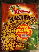 Batna