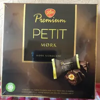 Premium petit mork