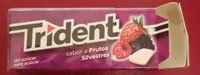 gum a mâcher