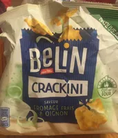 Crakini