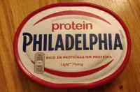 Philadelphia protein