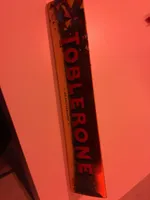 Toblerone