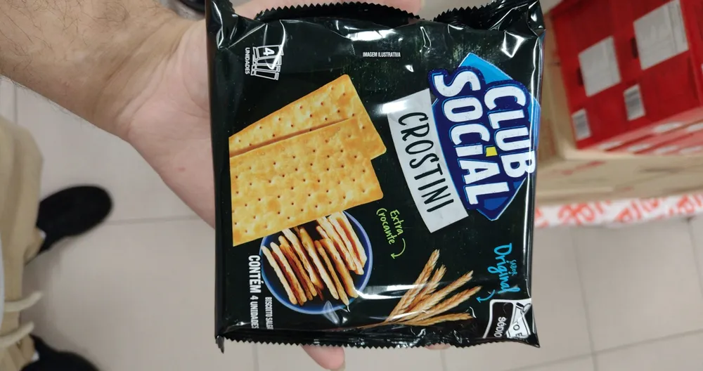 CLUB SOCIAL CROSTINI ORIGINAL 80G