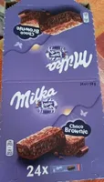 Choco Brownie