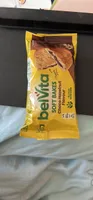 Belvita Choco Hazelnut