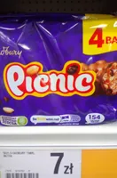 Picnic