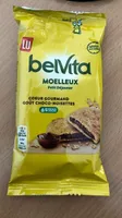 Belvita