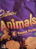 Animals