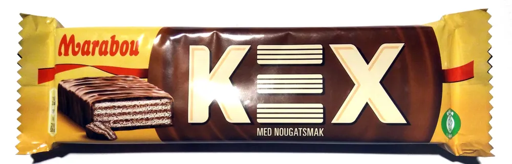 Kex