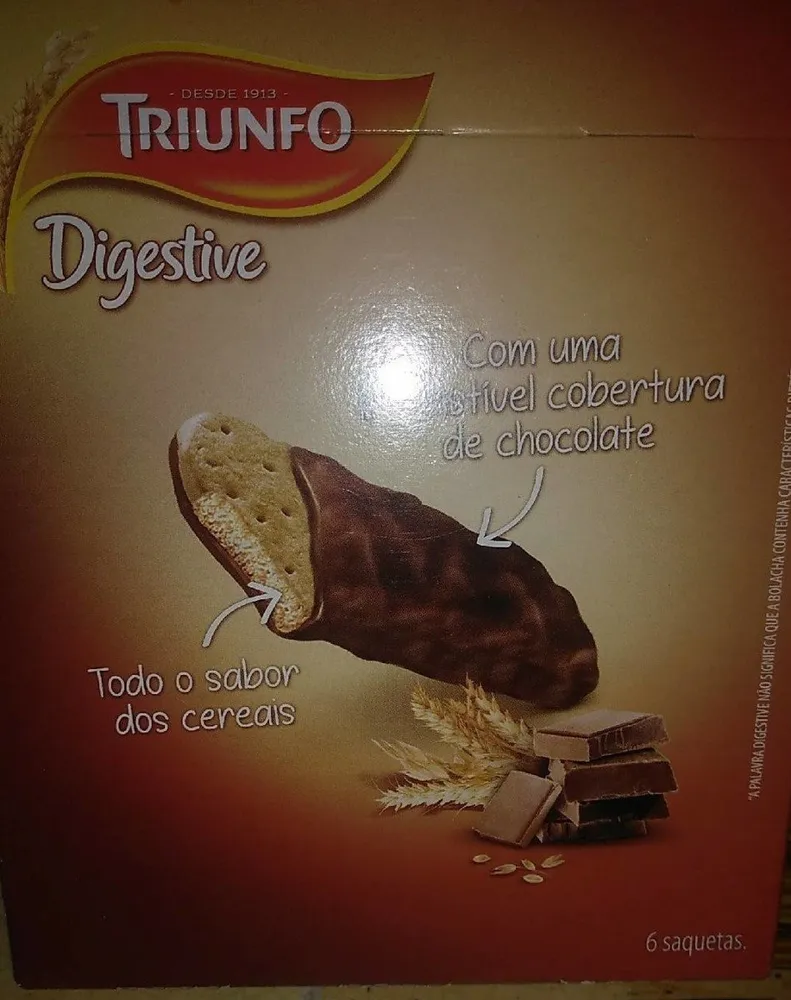 Triunfo