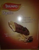 Triunfo