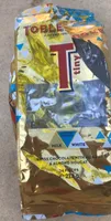 Toblerone tiny