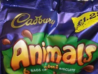Animals