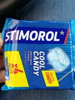 Stimorol