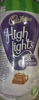 High lights