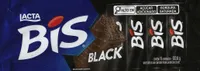 Bis Black