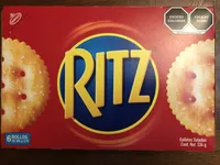 Ritz