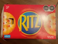 RITZ