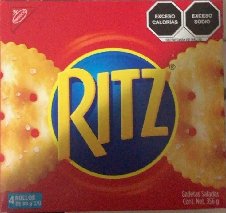 Ritz