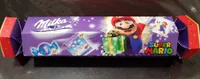 Super mario