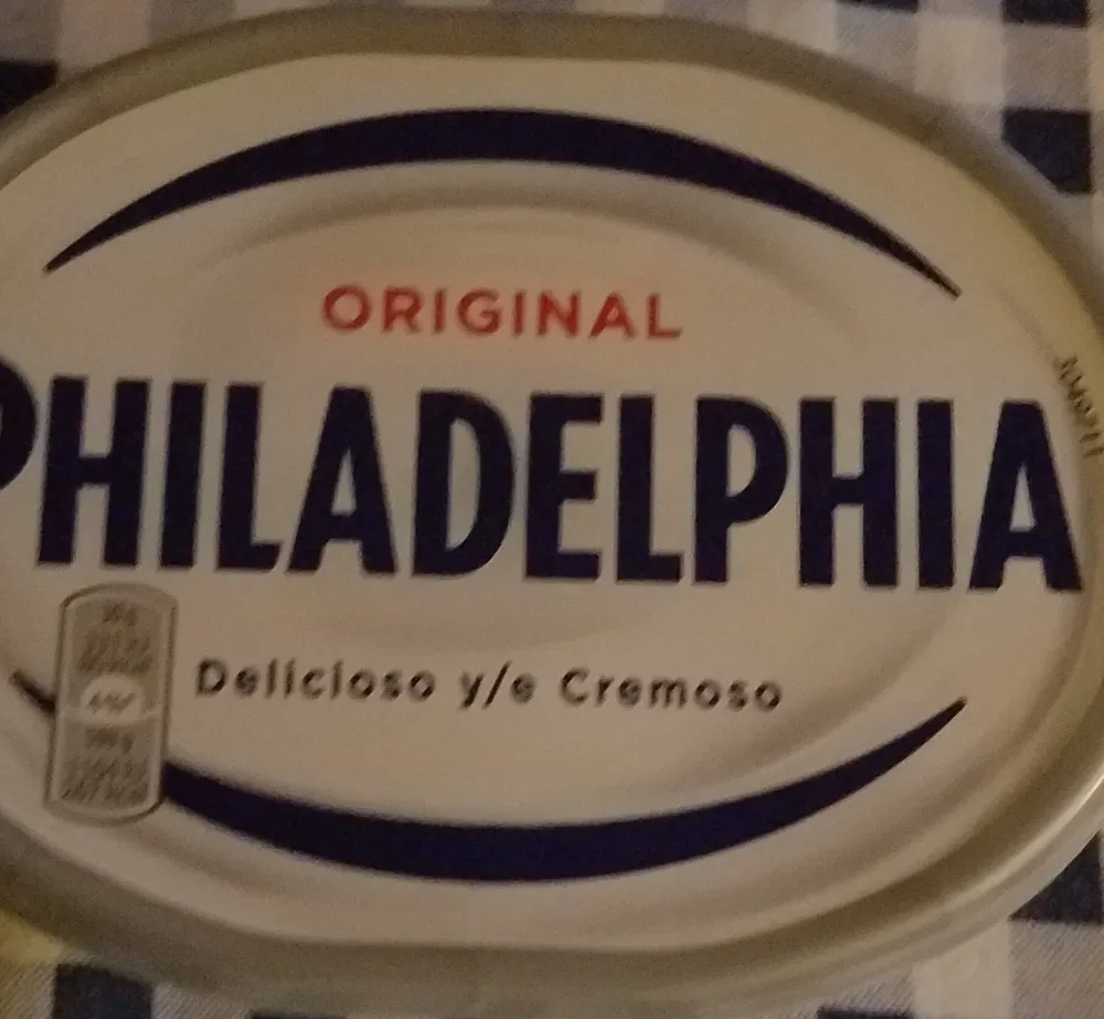 Original