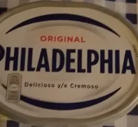 Original