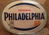 Original philadelphia