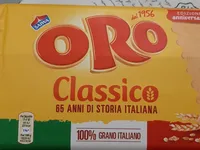 Classico