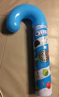 Oreo pac specaile noël