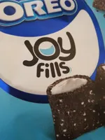 Oreo-Joy fills