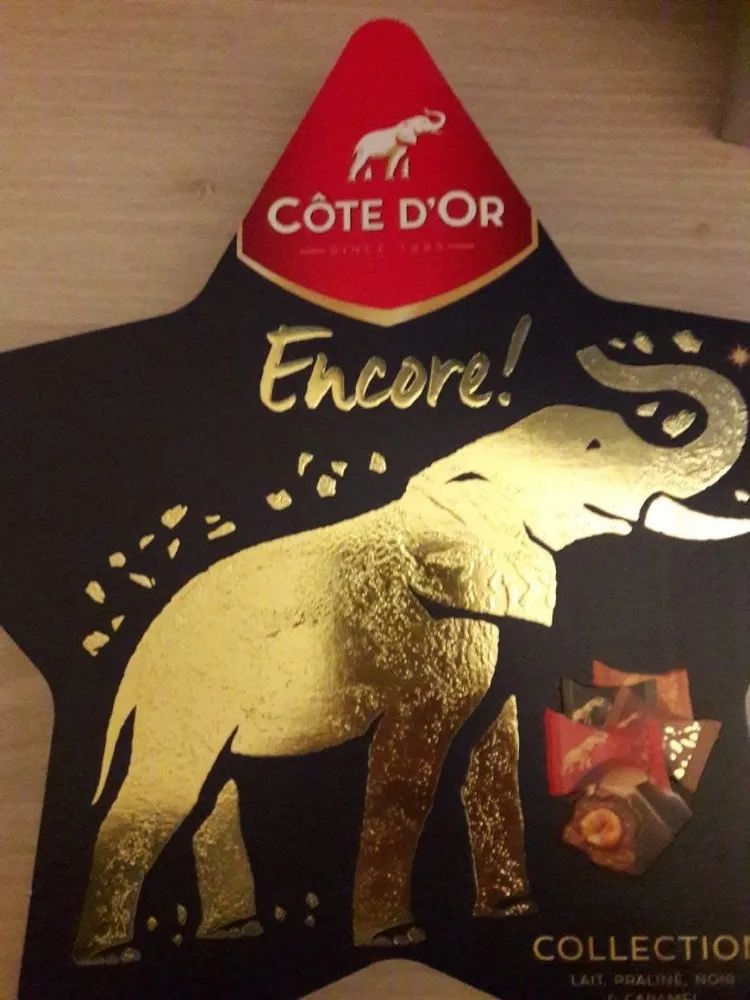 Encore