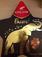Encore