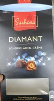 Diamant