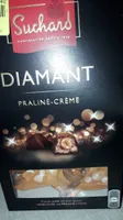 Diamant