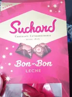Bon - Bon