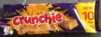 Crunchie