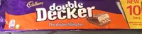 Double Decker