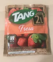 fresa