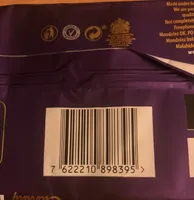 Cadbury Dairy Milk