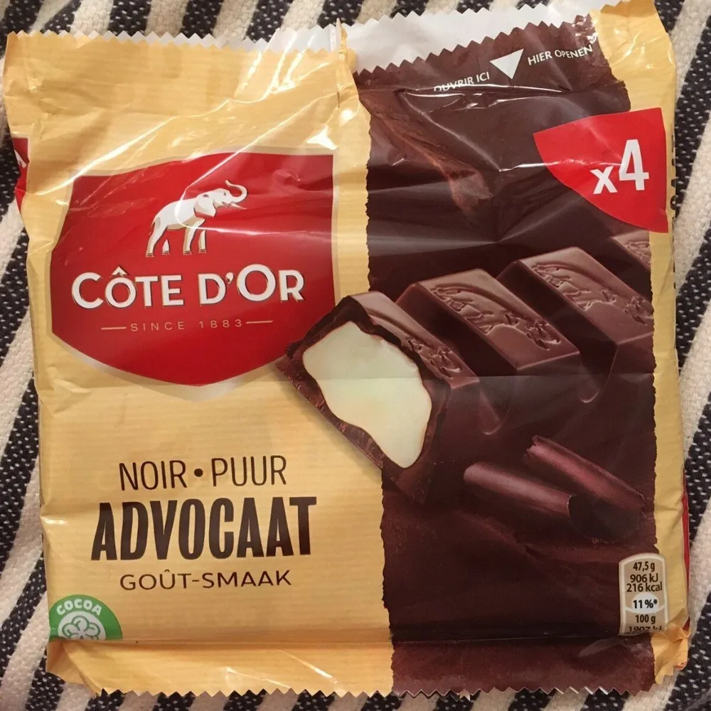 Advocaat