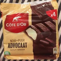 Advocaat