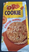 Ordonnance cookie
