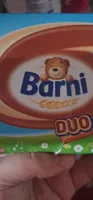 Barni duo