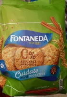 Cuidate mini