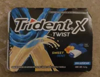 Twist