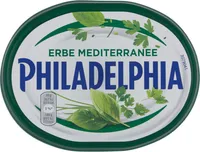 Erbe mediterranee