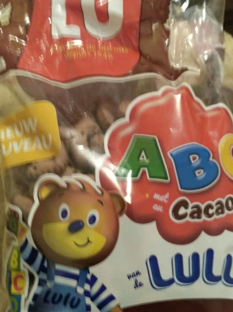 ABC Cacao