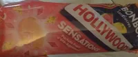 bonbons sensations