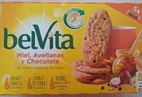 Belvita